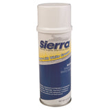 WHITE SPRAY LITHIUM 12OZ MPN-18-9730-1