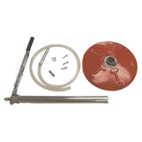 LUBE PUMP 5 GALLON MPN-18-9788