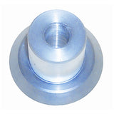 MRY DRIVER HEAD MPN-18-9821