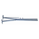MRY BELLOWS EXPANDER MPN-18-9847