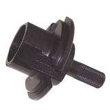 MRY DRVE GR SHMMNG TL MPN-18-9855