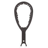 Sierra International Bowl Wrench, model 18-9884, Sierra OEM