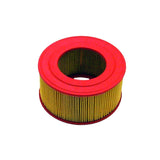 MRY AIR FILTER MPN-18-7907
