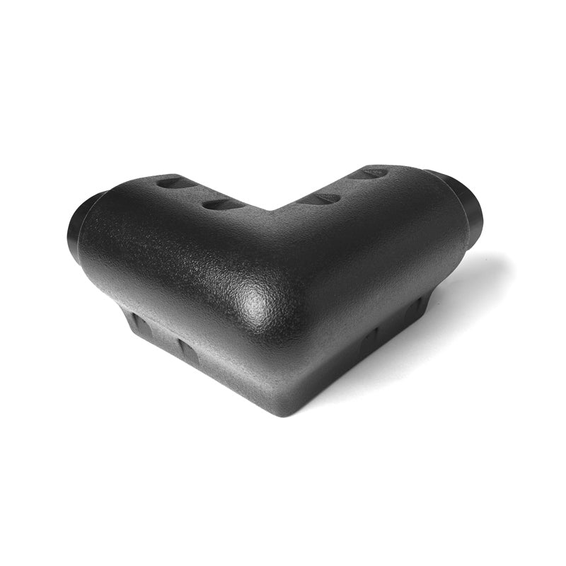 TPU FOAM CORNER 6X6