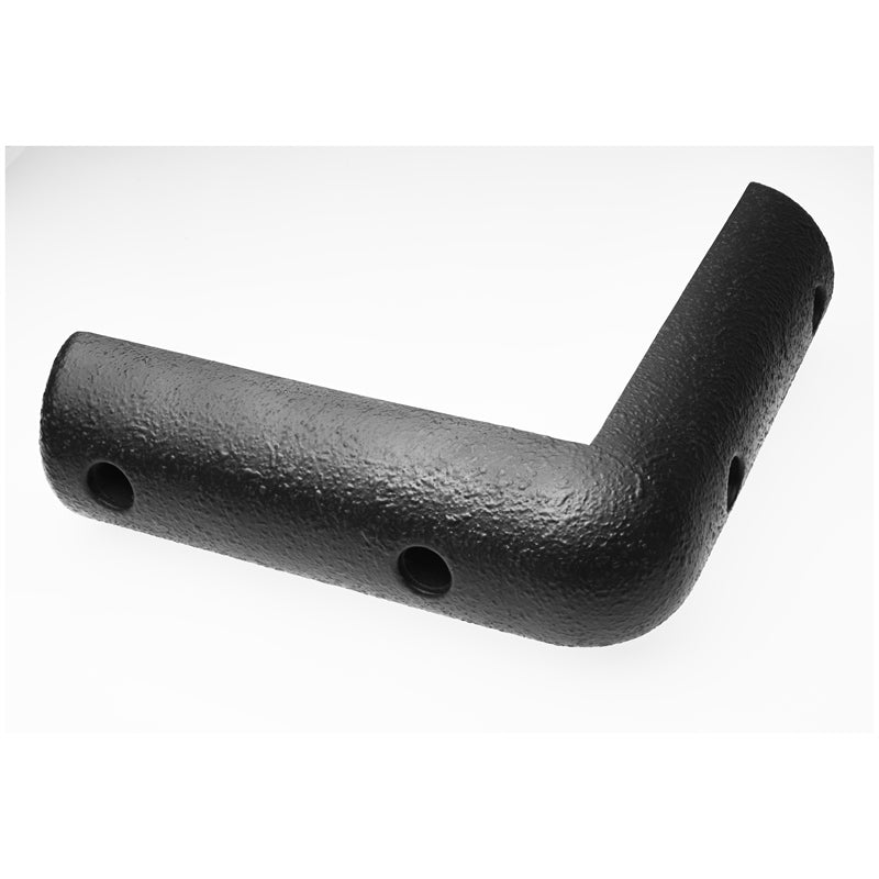 TPU FOAM CORNER 12X12