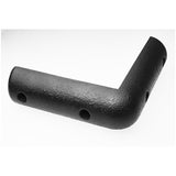 TPU FOAM CORNER 12X12