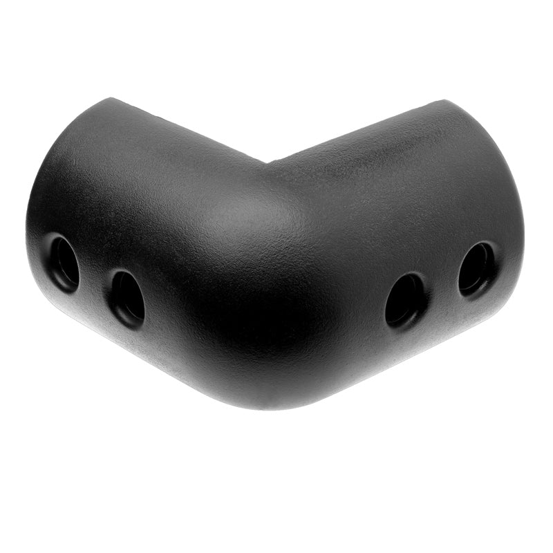 TPU FOAM CORNER 7X7