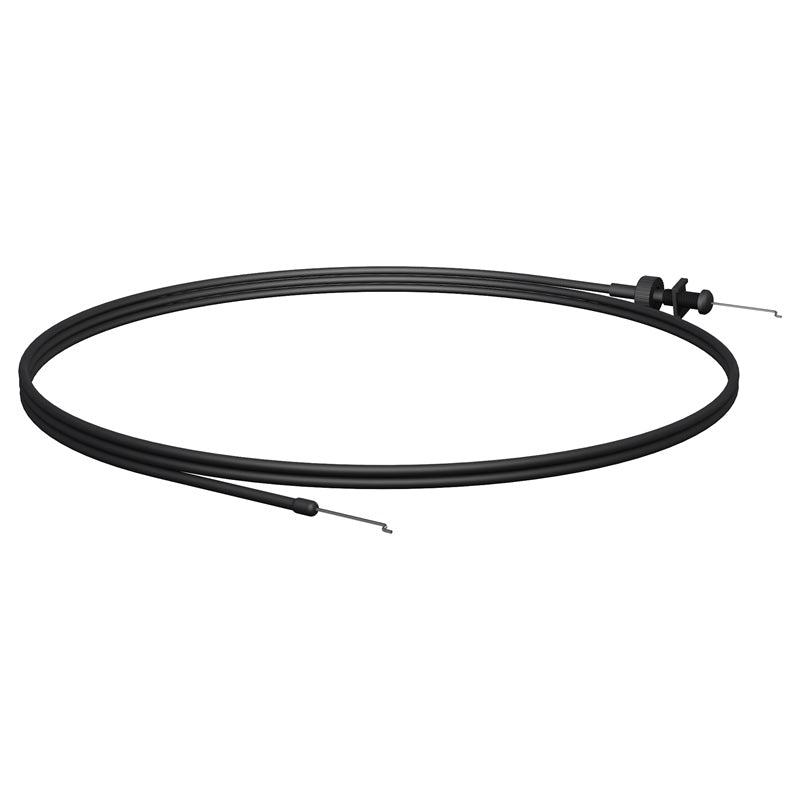 8' CABLE