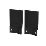 REGULAR FLAPPER MPN-MA-001