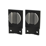 BUTTON FLAPPER MPN-MA-002