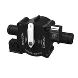 VALVE - FRONT ENTRY MPN-MPV-02-FN01