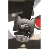 BOAT BUCKLE MPN-F08893