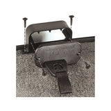 HOUSING ADAPTOR (12) MPN-F14201