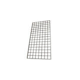 GRID MPN-10-027BL-3