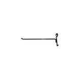 10" HOOKS MPN-14-010BL