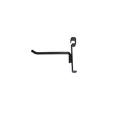 4" HOOKS MPN-14-004BL