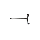 8" HOOKS MPN-14-008BL
