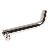 PIVOT HITCH PIN 24 MPN-1495DAT