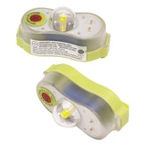 ACR LIGHT HL3 HEMI3