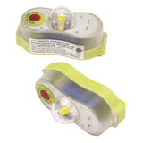 ACR LIGHT HL3 HEMI3