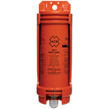 WATER LIGHT SOLAS SM-2 MPN-3940.1AR