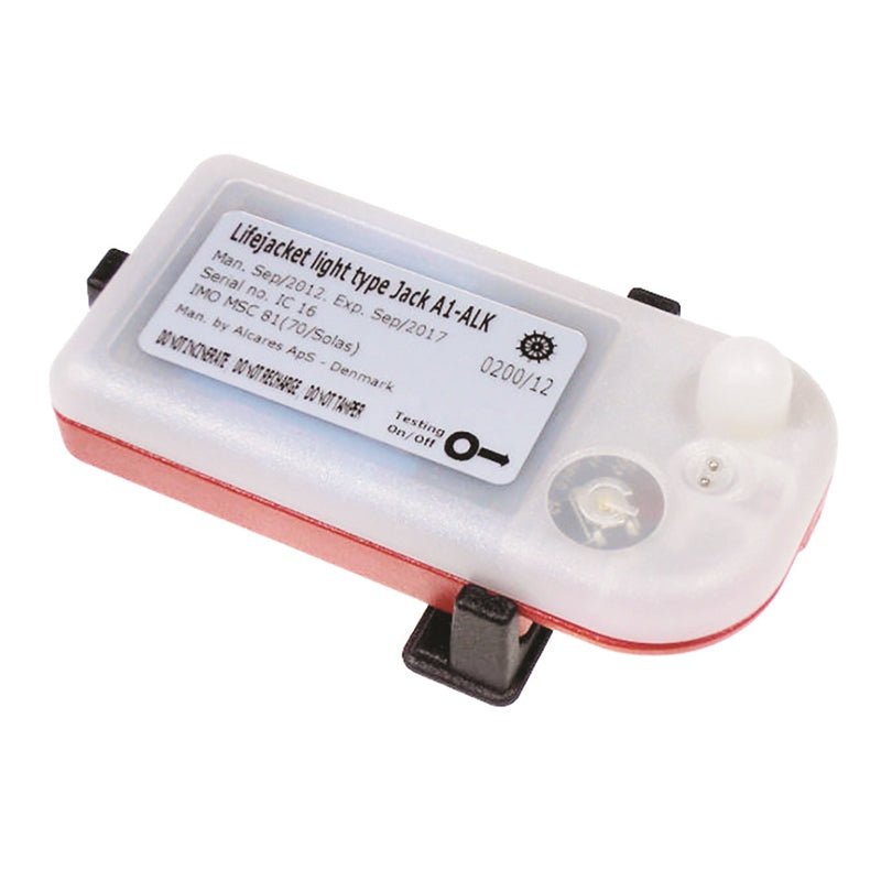 PFD LED LIGHT