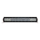 LIGHT BAR 20X2LED 20" BLK SPOT/FLOOD MPN-120313