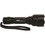 HALO FLASHLIGHT