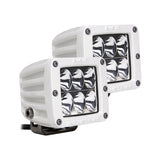 M SERIES D2 DRIVING SET
