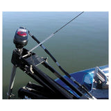 REPLMENT CABLE T/MOTOR MPN-TR