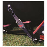 4' TIE DOWN MPN-TTD4