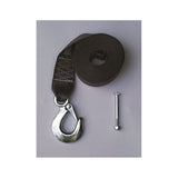 20' STRAP W/ TAIL