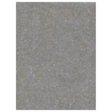 TAUPE CARPET 8' MPN-45724
