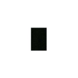 12"X 100 FT BUNK CARPET BLACK