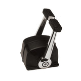 TOP MOUNT TWIN W/ TRIM