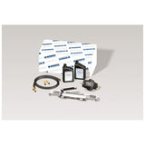 O/B HYDRAULIC STEERING KIT 115HP MPN-GOTECH 1.0