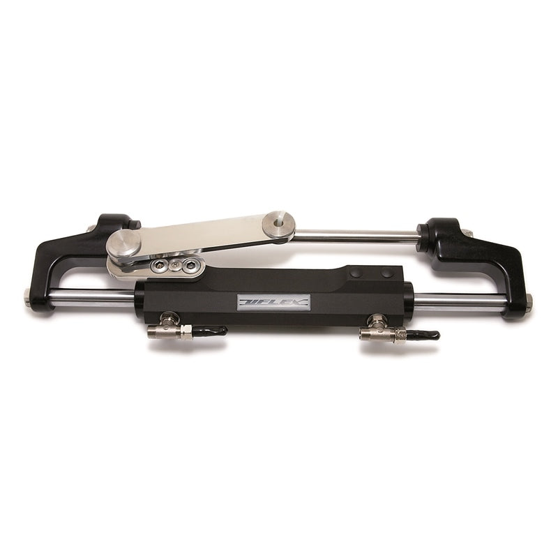 CYLINDER PROTECH O/B STRB