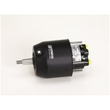 HELM PUMP SILVERSTEER 1500PSI 1.5