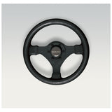 STEERING WHEEL MPN-V45