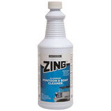 ZING FORMULA IV QT MPN-10011