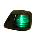 STBD SIDE MT LT 12V 5W MPN-20202-7