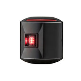LIGHT LED PORT 12/24V MPN-44300-7