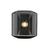 LIGHT STERN 12/24V BLK MPN-44500-7