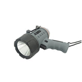 SPOTLIGHT LED RECHGABLE MPN-86700-7