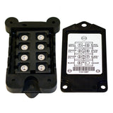 113-1397 OMC POWER PACK PP2 MPN-18-99178