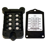 113-1397 OMC POWER PACK PP2