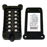 113-1726 OMC POWER PACK PP3 MPN-18-99168