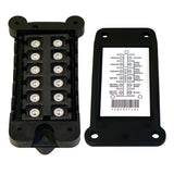 113-1726 OMC POWER PACK PP3