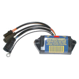 OMC POWER PACK CD4 MPN-118-5759-1