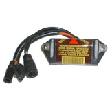 OMC POWER PACK CD3/6 MPN-118-5760-1